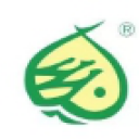 首页 - 湖南乡约菜菜农业科技有限公司
