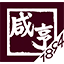 咸亨集团【官网】