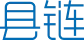 县链科技