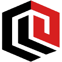 西安绿球环保设备有限公司