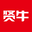 贤牛，IT后市场数字化平台｜保险化+平台化+数智化助政企化解IT运营难题