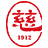 首页 徐氏中医（慈脉中医）-始于1912 江西省拥有百年历史的连锁中医馆-上饶市慈脉科技有限责任公司