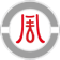 首页 - 显顺琵琶学校