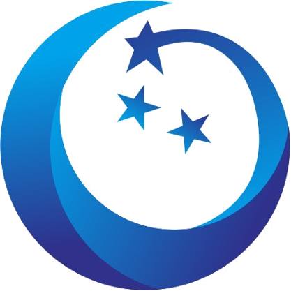 星天外软件—数字化工艺（CAPP）解决方案供应商