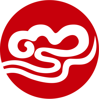 仙芝楼官网—灵芝孢子粉国家标准制定单位