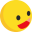xiaobai.pro