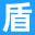消保盾官网-北京消保盾科技有限公司
