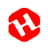 弘锋网络 - 企业互联网推广及新媒体运营服务商