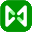 whatsapp群发系统-whatsapp超级号-销大侠-销大侠招商-WS引流-fb获客系统-facebook获客引流-全渠道海外社媒获客-ws筛选销大侠代理-销大侠官网-销大侠一站式引流获客软件