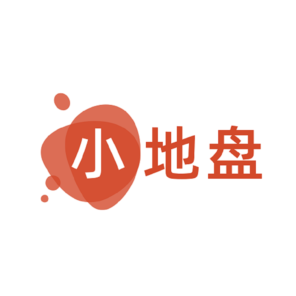 业主委员会(业委会)成立流程与业主大会指南-小地盘 - 小地盘