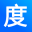 淮安网站设计_淮安网络公司_小度网络技术服务工作室