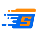 西安叁浪信息科技有限公司