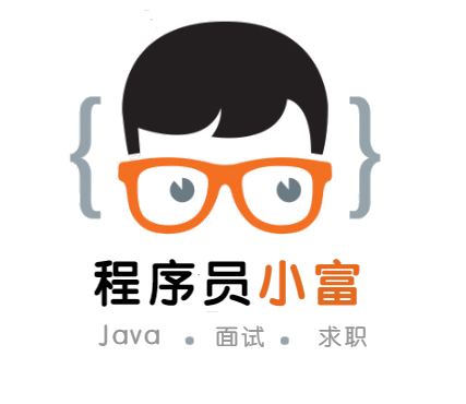 xiaofucode | 程序员小富