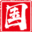 小国学网-经典国学古籍_中医文化书籍_古诗词大全