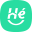 健康光 · 快乐家—健康护眼&智能氛围 新势力照明品牌