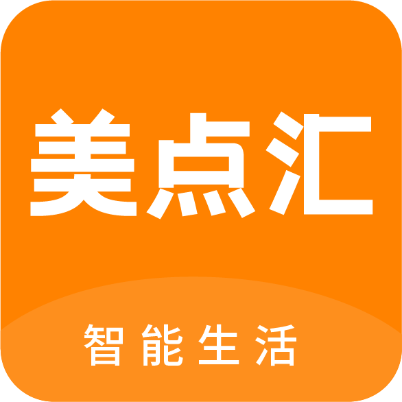 深圳市华稆互联科技有限公司