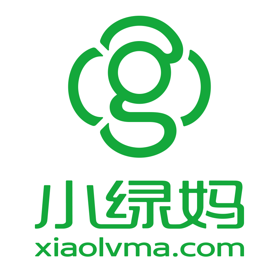 小绿妈国际官方网站-正规赴美生子-赴美产子-美国生孩子-美国月子中心-到美国生子-去美国产子-小绿妈
