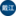 戴江 | 美智科技CEO_个人官网