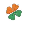 大风车excel 题库批量导入excel