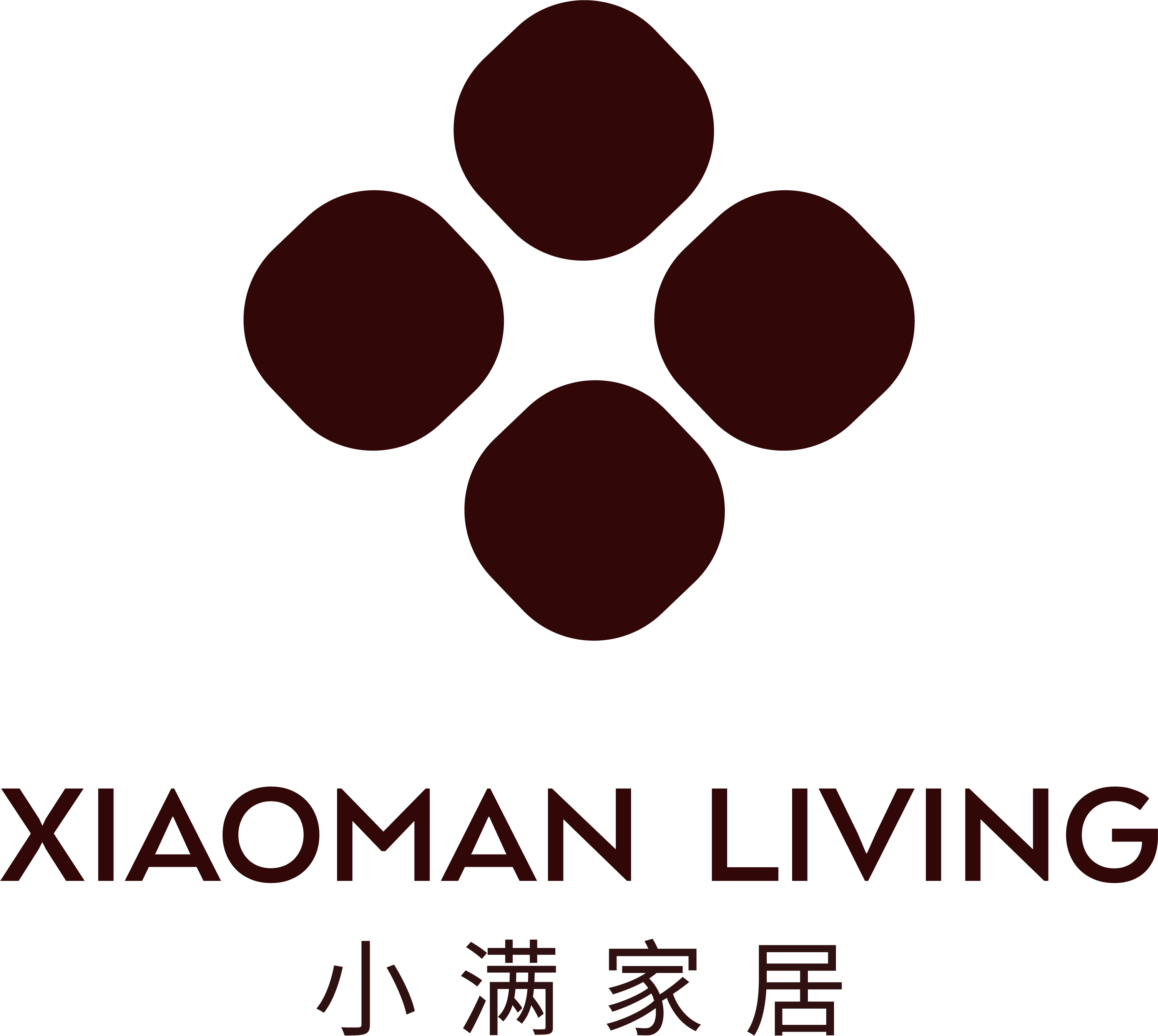 小满家居