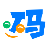 小码王-少儿编程培训_科技特长生规划|9年专注AI编程教育