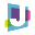 校内网 - 加入校内，找到老同学，认识新朋友。 - Powered By JEESNS
