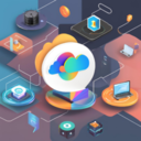 小盘资源_本站所有资源均来源于互联网，部分具有时效性！