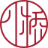 小桥窑官方网站