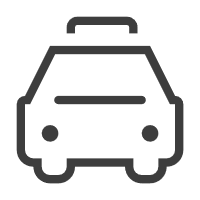 福布斯客服电话-18487893808(微信)