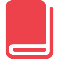 霞书-你的缤纷生活