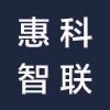 网站建设App开发小程序开发 - App开发网站开发小程序开发.惠科智联