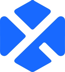 遐宇科技-企业微信服务商-会话存档、企业邮箱、AI知识库