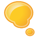 谢您网, 企业微信群二维码