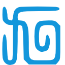 成都携手文化传媒有限公司