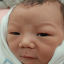 一铭的成长日记
