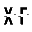 protact-wad