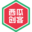 下载西瓜编程客户端 - Scratch，Python，C++，图形化编程，少儿编程社区