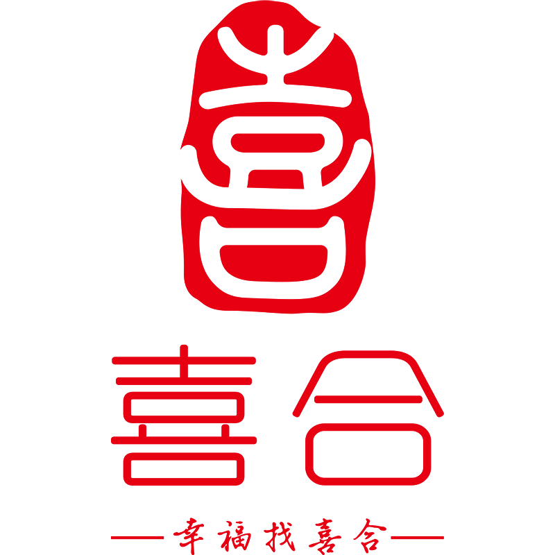 代理商后台