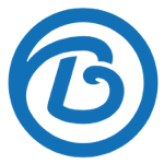 北京高电机房,北京亦庄服务器托管,北京高电服务器托管,北京亦庄机房,北京2u服务器托管,北京4u高电服务器托管,北京idc托管机房