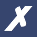 AI数字化经营咨询与落地｜经营分析+数据治理+AI辅助决策 - 熙梦网络科技