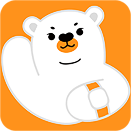 西萌（深圳）信息技术有限公司