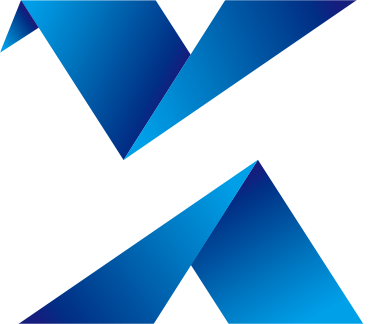 新奥光明公益基金会
