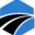 上海信丰物流有限公司