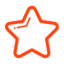 星辰物语