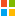 Win7旗舰版官方原版iso镜像系统下载_最新正版win7 64位旗舰版下载_windows7之家