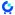GS电商SAAS平台官网