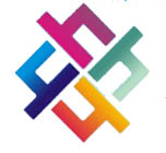 德州兴豪皮业有限公司