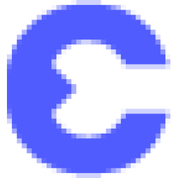 北京星皓时代科技有限公司