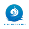 星河云海（深圳）科技有限公司