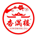 杏满楼臻选